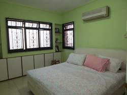 Blk 410 Sembawang Drive (Sembawang), HDB 4 Rooms #158314922